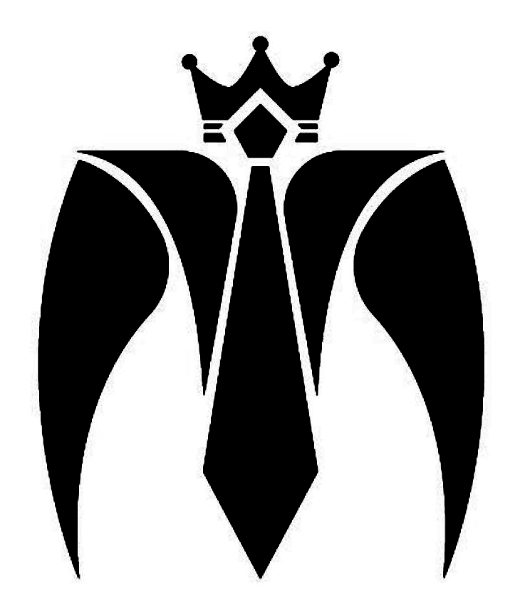 Mr Delivery logo